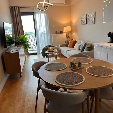 Eva Premium - Diamond *